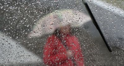 883e72741a2218777df17c215ccdad0c