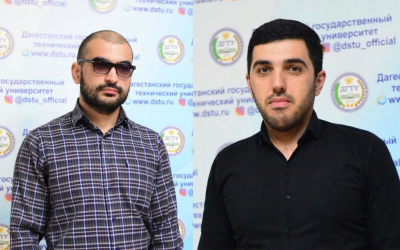 8a0171898660a4a376fadd8792d563bb