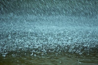 90326ff47e7acacc2fc2ca680f75cb24