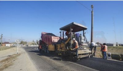 97b324e9d8d9055c354f421bf035fdac