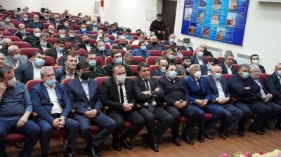 9c413ecf766892dbd2da520405ac282e