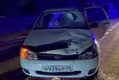 9e4eb21e6a5ff47e4aa18aead9eda1fc