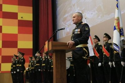 a5811b286435efce18383fb7743a050c