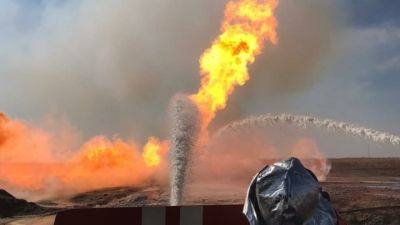 ace037f8b7c619c5b2c810c8fbfc1d3d