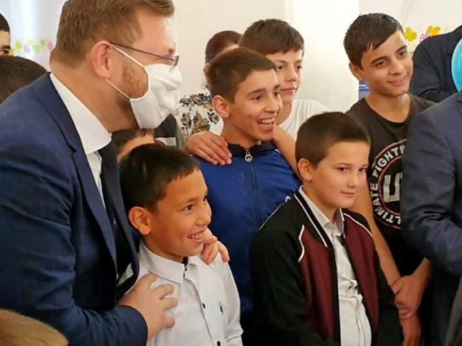 ad130c2952f0c55b1ca1230867c3c139