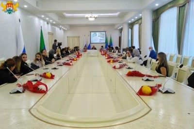 ae515dedc0135bc74ad96b86eb201ae0