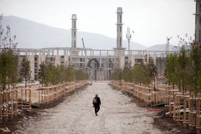 b4cd971e3f3c4fab46b96ead87ba1903