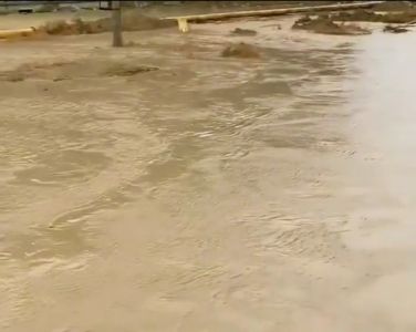 b4e14de2397263bee9e7474f5367605f