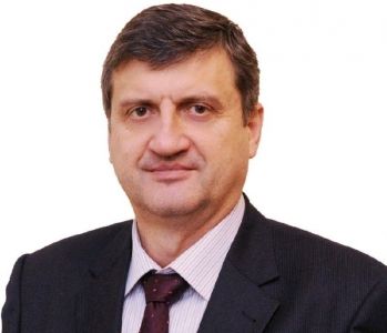 b9a36679c7135b304571d272b284a39b