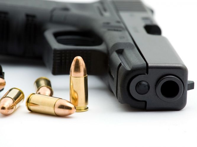 bee213fb3161c0da068f4ecbca946ec4