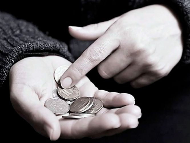 d3ce1089728e196b1701dc25c9e25eba