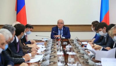 d63694b52a5a92fa893d85771d693780