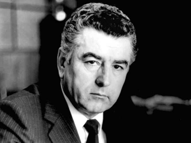 d68b878784c0a0198eb0521df79550b1