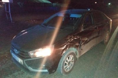 d6a0c539666bf7a1735dacb4b8c544d3