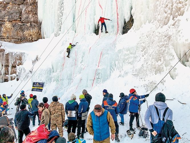 d950a529f34d3c6fbb26b34f1f8b380f