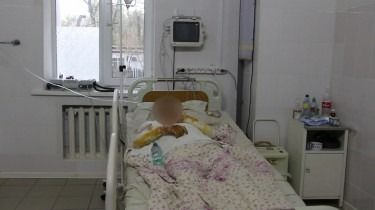 d95e256ade22c33d7385a1322f62403a