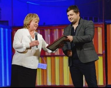 e26d88c9b95de7f28c2fb339f9bff624