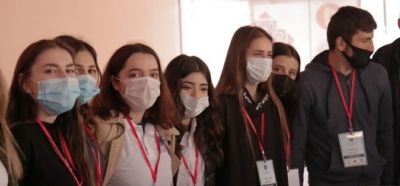 e66580fa0a89f2ea8492fa01b4fbe90d