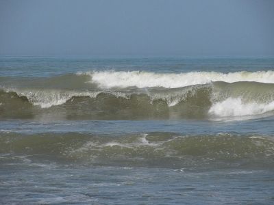 e784c399bff66e36a38aab53c3d15ec3