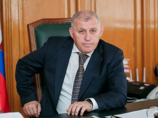 e8c099c04bf4d3e98d29fa7b72b39c6a