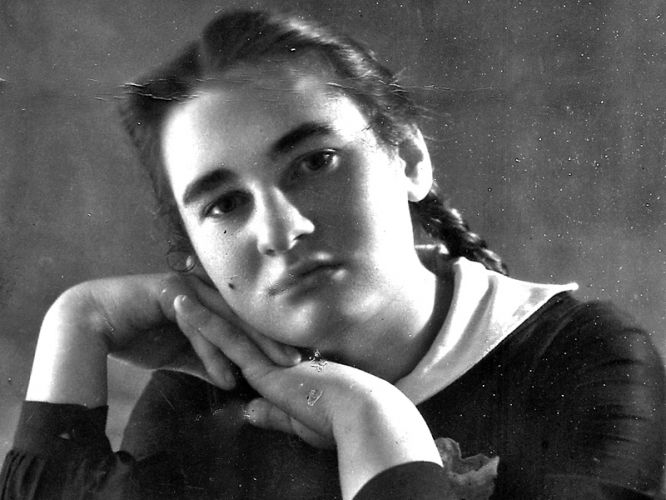 eace822b19beb320d5a4d1bb7a7026f0