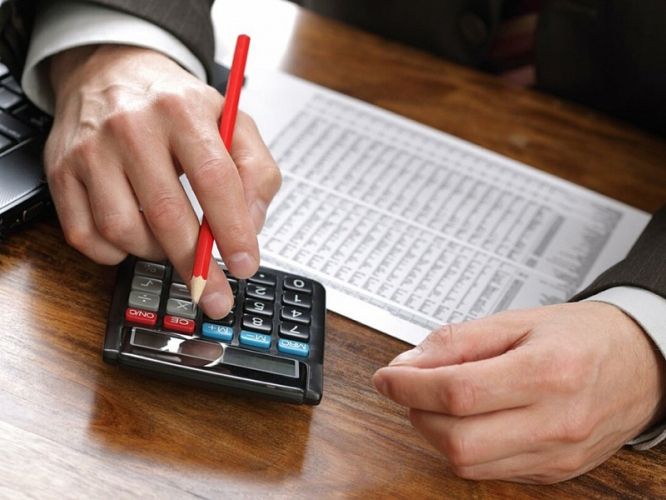 ecec4f82679114b3b160bfda85d068bb