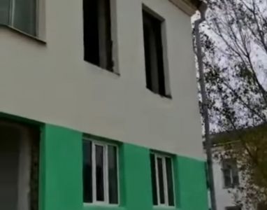 f0b3d6f631e4753ea75ef88b64fa1bbb