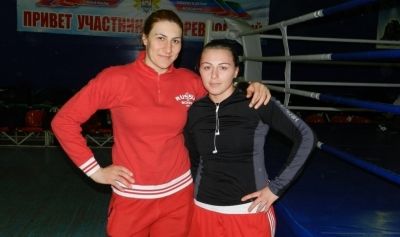 f456c4ca03364d9cbed0bd81c9cf354e