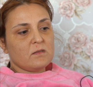 fdb6ed3770b79a7e04808e752e65d824