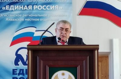 fdf4db2533b162cc663f128f8054ff6b