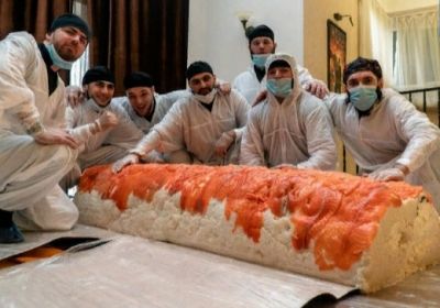 fe0e363748d7dbc26bbe0fe9a865f840