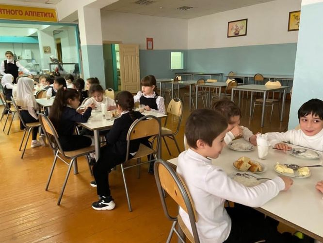 10e2e89862488ae61866d60406cea178