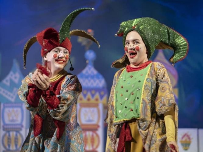 17f61f737bc3c632d4bcad3afb8752ef