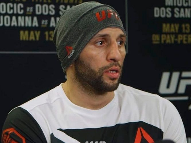 1c09feb11e0430306615c20efb091db4