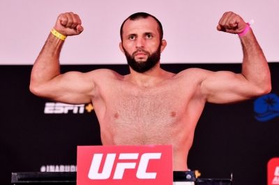 3335480086060e7ad025d221467f9ed5