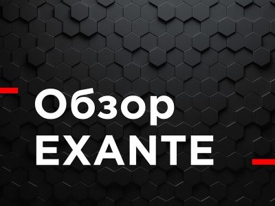 3a74ea04128829d72c077e3660042ca4