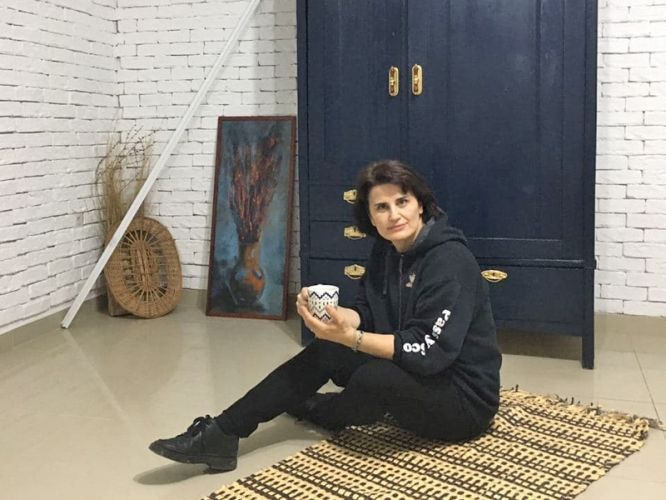 3af9b70be987109f66815f290dfd777a