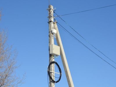 3bae0ad6b5f12ef1aa92d26094969d19