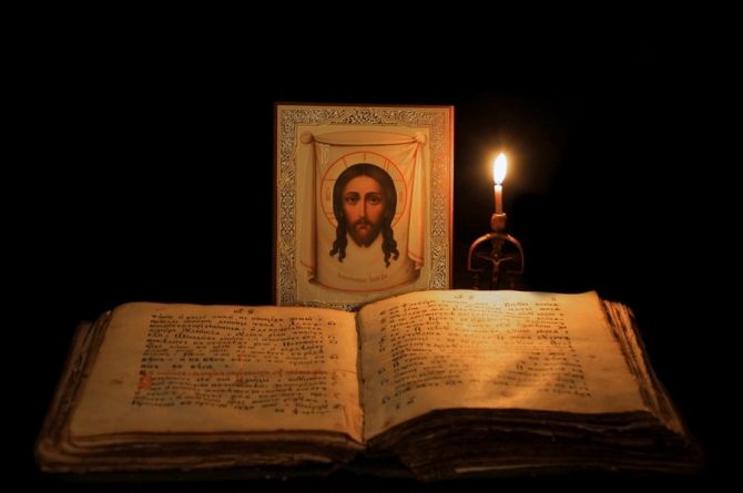 4377b0a777ba26c7a6fb824ad3763def