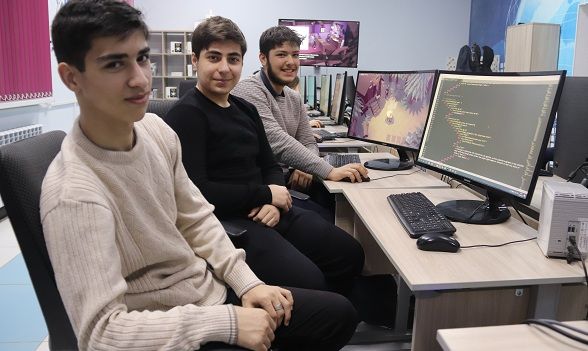 43b0eb6128ca44b54c36dc2c090f841a (1)