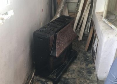 5caa5a971784d377aeea98be0912216e