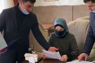 61b2248cb9f11a5a8c0e5dd92f0ed748