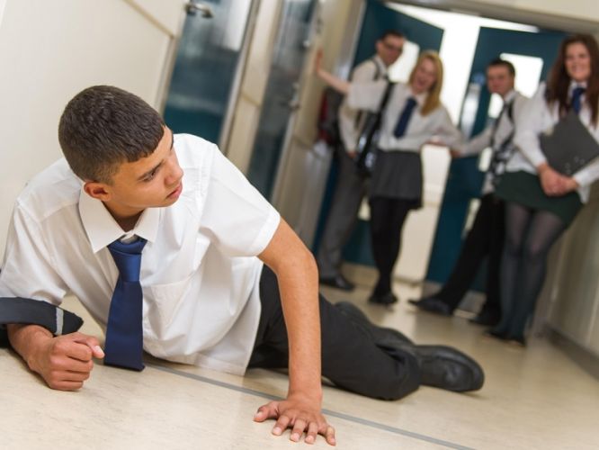 6624a907fdddd5a14526e675d3c3cd75