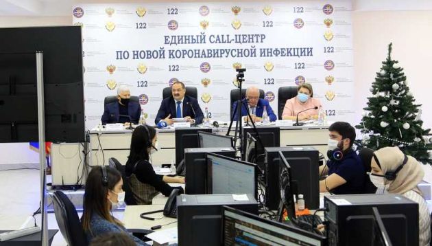 668bf8e2f6240d7bbb627049628b2bec_L