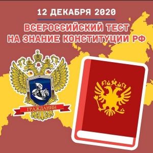 6dfdcc3a6bbb486c65d7562df5dc1453