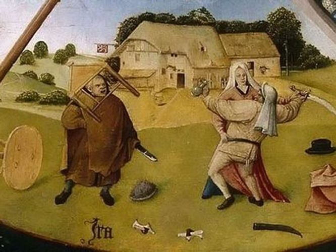 7d95436b35b6c7e9746b5396a984ef5e