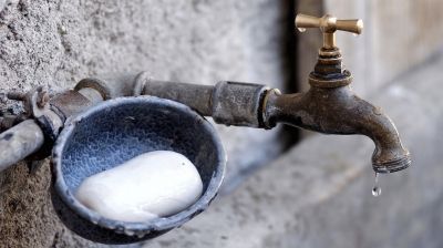 90c50b4152c5113fe6d27787c6dc0e76