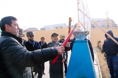 92709535af0bf0aae2fb203c5a608334