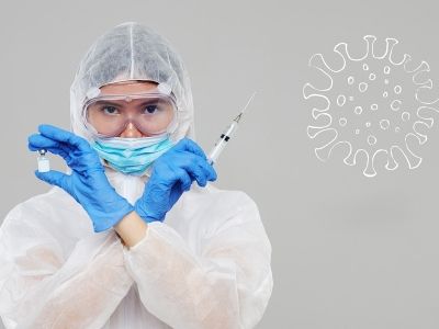 976fa0d9f081ae4b605a0a7f7bbc7121