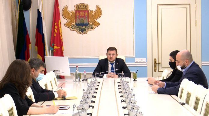 9ef54e2a-3374-4383-819c-40676c7da614